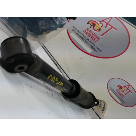 Amortisseur arriere  DAEWOO  d’occasion