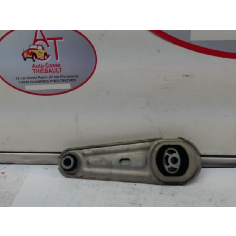 Support de boite RENAULT KANGOO II d’occasion