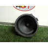 Haut parleur BMW X5 (E53) PHASE 2 d’occasion