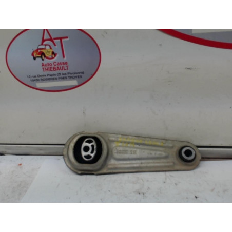 Support de boite RENAULT KANGOO II d’occasion