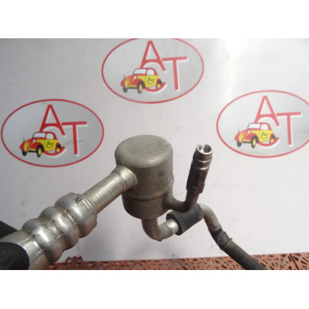 Tuyau de climatisation VOLKSWAGEN BORA 4P (1J2) 1.6 d’occasion