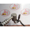 Tuyau de climatisation VOLKSWAGEN BORA 4P (1J2) 1.6 d’occasion