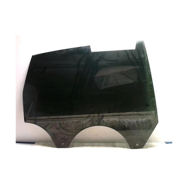 Vitre arriere droit FORD S-MAX 1 PHASE 2 d’occasion