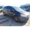 Vitre arriere droit FORD S-MAX 1 PHASE 2 d’occasion