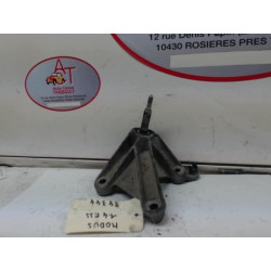 Support moteur RENAULT MODUS PH1 MONOSPACE (JP) 1.2 d’occasion