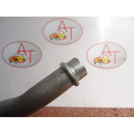 Tuyau de climatisation VOLKSWAGEN BORA 4P (1J2) 1.6 d’occasion