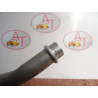 Tuyau de climatisation VOLKSWAGEN BORA 4P (1J2) 1.6 d’occasion
