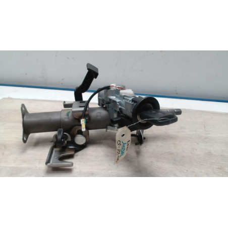 Colonne de direction NISSAN NOTE 1 PHASE 2 d’occasion