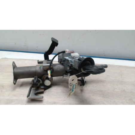 Colonne de direction NISSAN NOTE 1 PHASE 2 d’occasion