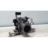 Colonne de direction NISSAN NOTE 1 PHASE 2 d’occasion