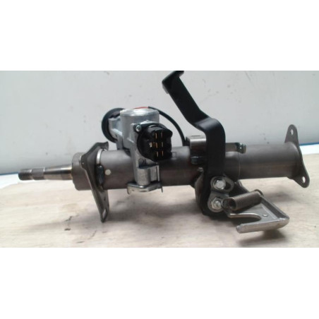 Colonne de direction NISSAN NOTE 1 PHASE 2 d’occasion