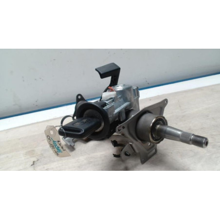 Colonne de direction NISSAN NOTE 1 PHASE 2 d’occasion