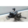 Colonne de direction NISSAN NOTE 1 PHASE 2 d’occasion