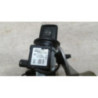 Colonne de direction NISSAN NOTE 1 PHASE 2 d’occasion