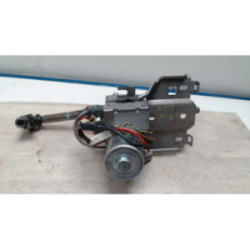 Colonne de direction NISSAN NOTE 1 PHASE 2 d’occasion