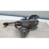 Colonne de direction NISSAN NOTE 1 PHASE 2 d’occasion