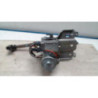 Colonne de direction NISSAN NOTE 1 PHASE 2 d’occasion