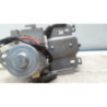 Colonne de direction NISSAN NOTE 1 PHASE 2 d’occasion