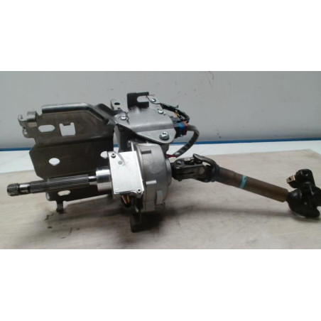 Colonne de direction NISSAN NOTE 1 PHASE 2 d’occasion
