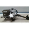 Colonne de direction NISSAN NOTE 1 PHASE 2 d’occasion
