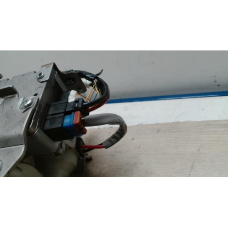 Colonne de direction NISSAN NOTE 1 PHASE 2 d’occasion
