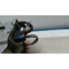 Colonne de direction NISSAN NOTE 1 PHASE 2 d’occasion