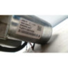 Colonne de direction NISSAN NOTE 1 PHASE 2 d’occasion