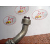 Tuyau de climatisation VOLKSWAGEN BORA 4P (1J2) 1.6 d’occasion