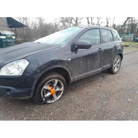 Vitre arriere droit NISSAN QASHQAI 1 PHASE 1 d’occasion