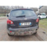 Vitre arriere droit NISSAN QASHQAI 1 PHASE 1 d’occasion