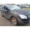 Vitre arriere droit NISSAN QASHQAI 1 PHASE 1 d’occasion