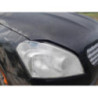 Vitre arriere droit NISSAN QASHQAI 1 PHASE 1 d’occasion
