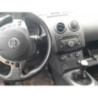 Vitre arriere droit NISSAN QASHQAI 1 PHASE 1 d’occasion