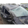 Vitre arriere droit NISSAN QASHQAI 1 PHASE 1 d’occasion