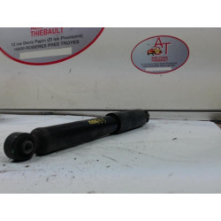 Amortisseur arriere SUZUKI ALTO III d’occasion