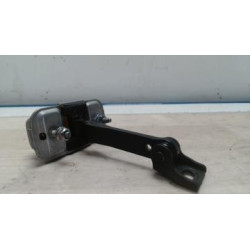 Tirant de porte avant droit PEUGEOT 208 1 PHASE 1 d’occasion