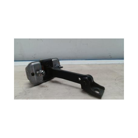 Tirant de porte avant droit PEUGEOT 208 1 PHASE 1 d’occasion