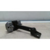 Tirant de porte avant droit PEUGEOT 208 1 PHASE 1 d’occasion