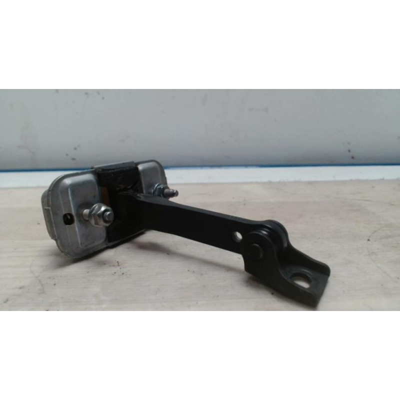 Tirant de porte avant droit PEUGEOT 208 1 PHASE 1 d’occasion