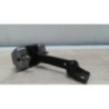Tirant de porte avant droit PEUGEOT 208 1 PHASE 1 d’occasion