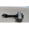 Tirant de porte avant droit PEUGEOT 208 1 PHASE 1 d’occasion