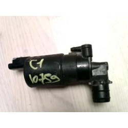 Pompe lave glace avant CITROEN C1 1 PHASE 1 d’occasion