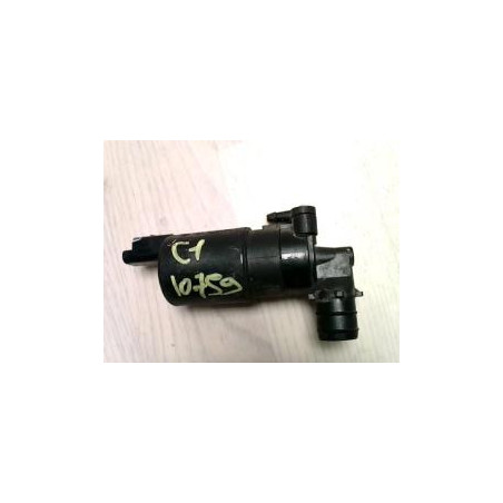 Pompe lave glace avant CITROEN C1 1 PHASE 1 d’occasion