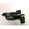 Pompe lave glace avant CITROEN C1 1 PHASE 1 d’occasion