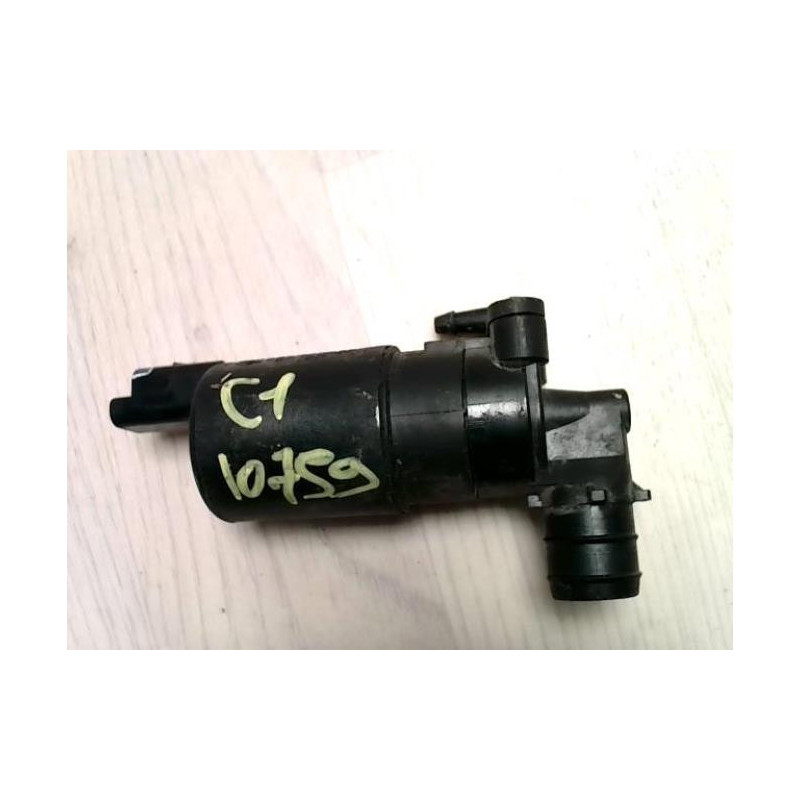 Pompe lave glace avant CITROEN C1 1 PHASE 1 d’occasion