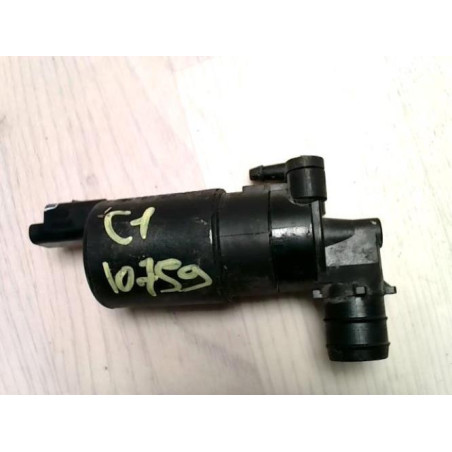 Pompe lave glace avant CITROEN C1 1 PHASE 1 d’occasion