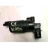 Pompe lave glace avant CITROEN C1 1 PHASE 1 d’occasion