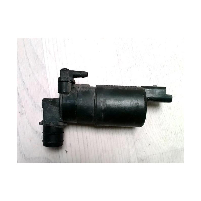 Pompe lave glace avant CITROEN C1 1 PHASE 1 d’occasion