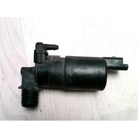 Pompe lave glace avant CITROEN C1 1 PHASE 1 d’occasion