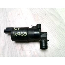 Pompe lave glace avant CITROEN C1 1 PHASE 1 d’occasion